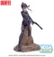 Luminasta Pitohui - Sword Art Online Alternative: Gun Gale Online II Figure