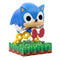 Pop! Sonic the Hedgehog - Sonic the Hedgehog Ring Scatter Previews Exclusive #918