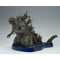 Godzilla Minus One Godzilla (Offshore Image) Art Vignette Statue