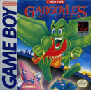 Gargoyle's: Quest  - Nintendo Gameboy Pre-Played