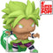 Pop! Dragon Ball Super: Broly - Super Saiyan Broly 6" 1865
