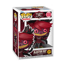 Pop! Hazbin Hotel - Alastor 2242 Chase