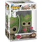 Pop! We Are Groot - Groot as Scarlet Witch 1395