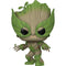 Pop! We Are Groot - Groot as Wolverine 1396