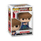 Pop! Animation: Yu-Gi-Oh! - Seto Kaiba (Demon Kingdom)