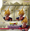 Power Absorbed Collector Booster Box - Dragon Ball Super TCG