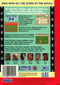 NFL Football 94 featuring Joe Montana Complete in Box - Sega Genesis Pre-Played