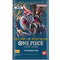 Pillars of Strength Booster Pack - One Piece TCG