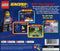 LEGO Racer Complete in Case - Playstation 1 Pre-Played