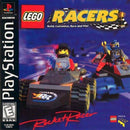 LEGO Racer Complete in Case - Playstation 1 Pre-Played