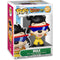 Pop! Goofy Movie 30th Anniversary - Max 1577