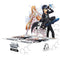 Sword Art Online Animation 10th Anniversary Booster Box - Weiss Schwarz TCG