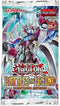 Battles of Legend: Monstrous Revenge Booster Pack - Yu-Gi-Oh TCG