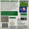 Madden 97 Back Cover - Nintendo Gameboy Pre-Played