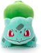 Bulbasaur 6" - Pokemon I Choose You! Plush