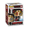 Pop! Sleepy Hollow - Ichabod Crane 1947 Entertainment Earth Exclusive