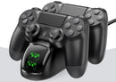 Playstation 4 Charging Station - Pre-Played