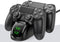 Playstation 4 Charging Station - Pre-Played