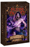History Pack 1 Blitz Deck Viserai - Flesh and Blood TCG