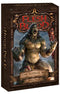 History Pack 1 Blitz Deck Rhinar - Flesh and Blood TCG