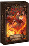 History Pack 1 Blitz Deck Kano - Flesh and Blood TCG