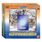 Blast Ace Gift Box 2023 - Digimon TCG