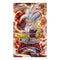 Critical Blow Booster Packs - Dragon Ball Super TCG
