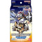 Blast Ace Double Pack Set Volume 1 - Digimon TCG