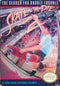 Skate or Die 2 - Nintendo Entertainment System, NES Pre-Played