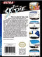 Ski or Die - Nintendo Entertainment System  NES Pre-Played