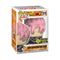 Pop! Dragon Ball Super - Super Saiyan Rose Goku Black Glow in the Dark Entertainment Earth Exclusive 1279