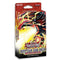 Egyptian God Deck Slifer the Sky Dragon Unlimited Edition - Yugioh TCG