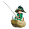 Gon - Hunter x Hunter Memorable Saga Special Figure