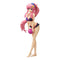 Lacus Clyne Swimsuit - Mobile Suit Gundam SEED Freedom Glitter & Glamours Figure