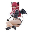 Marin Kitagawa Detailed Elegance (Liz Version) - My Dress-Up Darling Espresto Figure