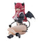 Marin Kitagawa Detailed Elegance (Liz Version) - My Dress-Up Darling Espresto Figure