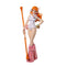 Egghead Nami Ver. - One Piece The Shukko Statue