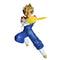 Super Vegito (10th Anniversary Version) - Dragon Ball Z: Dokkan Battle Figure