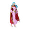 Special Nefeltari Vivi - One Piece The Grandline Series DXF Statue