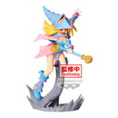 Dark Magician Girl Senkozekkei Figure - Yu-Gi-Oh! Duel Monsters