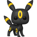 Pop! Games Pokemon - Umbreon