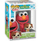 Pop! TV Sesame Street - Elmo and Tango 1611