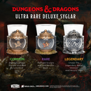 Dungeons & Dragons Mystery Mini Dice Cups Wave 2