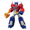 Transformers Action Edition - 01 G1 Optimus Prime