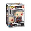 Pop! Magic: The Gathering - Urza 1111