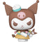 Pop! Hello Kitty and Friends - Kuromi Ice Cream 101