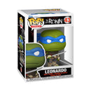 Pop! Teenage Mutant Ninja Turtles: The Last Ronin - Leonardo 43