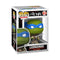 Pop! Teenage Mutant Ninja Turtles: The Last Ronin - Leonardo 43