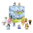 Funko Bluey Mystery Mini Blind Box