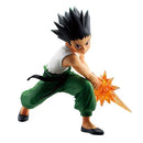 Hunter x Hunter Vibration Stars - Gon II Figure